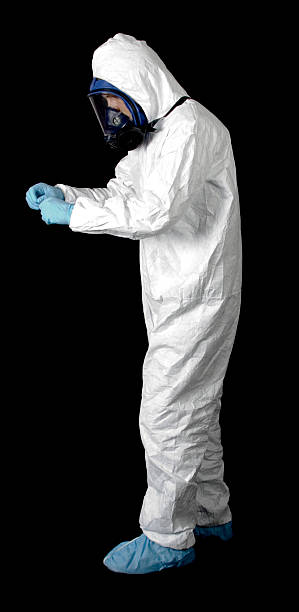 Best Mold Odor Removal Services  in Carver, MN